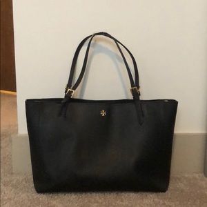 Tory Burch tote